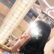 ヒメ日記 2025/10/24 14:15 投稿 理沙【リサ】 club MARIA(大阪)