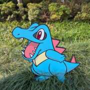 ヒメ日記 2025/10/24 22:55 投稿 理沙【リサ】 club MARIA(大阪)