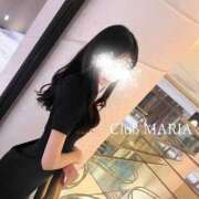 ヒメ日記 2025/11/04 18:15 投稿 理沙【リサ】 club MARIA(大阪)