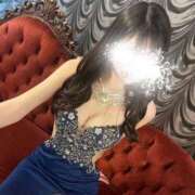 ヒメ日記 2025/11/07 14:45 投稿 理沙【リサ】 club MARIA(大阪)