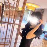 ヒメ日記 2025/11/12 21:45 投稿 理沙【リサ】 club MARIA(大阪)