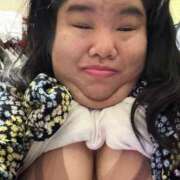 れもん おはようございます☔️ 日暮里・西日暮里サンキュー