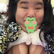 れもん お礼 日暮里・西日暮里サンキュー