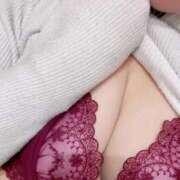 かなえ かなえ（奥様さくら京橋店） 奥さまさくら京橋店