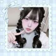 ヒメ日記 2025/10/22 21:58 投稿 さら・SP アニバーサリー