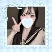 ヒメ日記 2025/10/23 10:34 投稿 さら・SP アニバーサリー