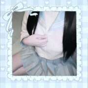 ヒメ日記 2025/10/26 09:52 投稿 さら・SP アニバーサリー