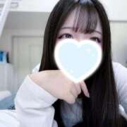 ヒメ日記 2025/10/28 07:31 投稿 さら・SP アニバーサリー