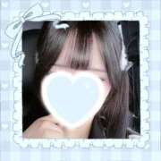 さら・SP 完売🛁🫧 アニバーサリー