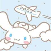 さら・SP ✉️🫧 アニバーサリー