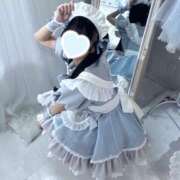 ヒメ日記 2025/12/14 17:42 投稿 さら・SP アニバーサリー