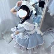 ヒメ日記 2026/01/12 12:36 投稿 さら・SP アニバーサリー