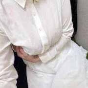 ヒメ日記 2025/10/31 22:22 投稿 あやの 東京メンズボディクリニック TMBC 渋谷店