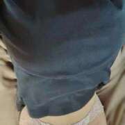 ヒメ日記 2025/10/31 22:42 投稿 あやの 東京メンズボディクリニック TMBC 渋谷店