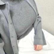 ヒメ日記 2025/11/02 17:42 投稿 あやの 東京メンズボディクリニック TMBC 渋谷店