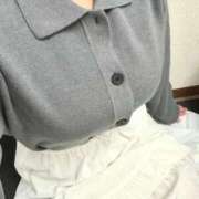 ヒメ日記 2025/11/16 23:39 投稿 あやの 東京メンズボディクリニック TMBC 渋谷店