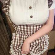 ヒメ日記 2026/03/05 00:03 投稿 あやの 東京メンズボディクリニック TMBC 渋谷店