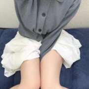 ヒメ日記 2026/03/19 23:06 投稿 あやの 東京メンズボディクリニック TMBC 渋谷店