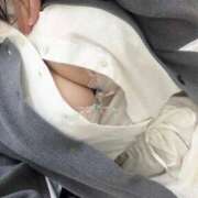 ヒメ日記 2026/03/19 23:47 投稿 あやの 東京メンズボディクリニック TMBC 渋谷店