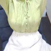 あやの 3/28  Tさんへお礼日記❣️ 東京メンズボディクリニック TMBC 渋谷店