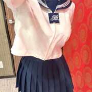 あやの 3/28  Iさんへお礼日記❣️ 東京メンズボディクリニック TMBC 渋谷店