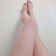 ヒメ日記 2025/10/25 14:15 投稿 立花　ねね アムアージュ