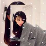 ヒメ日記 2025/11/10 11:42 投稿 立花　ねね アムアージュ