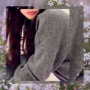 ヒメ日記 2025/11/11 08:22 投稿 立花　ねね アムアージュ