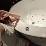 ヒメ日記 2025/11/17 18:42 投稿 立花　ねね アムアージュ