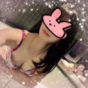 ヒメ日記 2025/11/20 09:12 投稿 立花　ねね アムアージュ