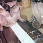 ヒメ日記 2025/11/25 08:18 投稿 立花　ねね アムアージュ