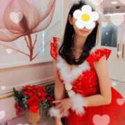 ヒメ日記 2025/11/26 22:12 投稿 立花　ねね アムアージュ