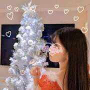 立花　ねね こんにちは✨ アムアージュ