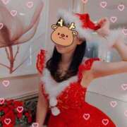 立花　ねね あした〜💞 アムアージュ