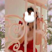 ヒメ日記 2025/12/08 00:12 投稿 立花　ねね アムアージュ