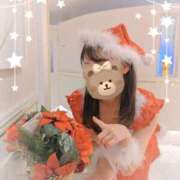 ヒメ日記 2025/12/08 23:12 投稿 立花　ねね アムアージュ