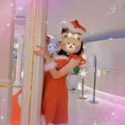 ヒメ日記 2025/12/09 08:17 投稿 立花　ねね アムアージュ