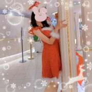 ヒメ日記 2025/12/17 18:42 投稿 立花　ねね アムアージュ