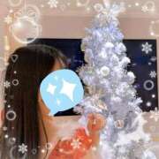 ヒメ日記 2025/12/18 11:02 投稿 立花　ねね アムアージュ