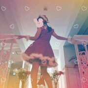 ヒメ日記 2025/12/23 08:12 投稿 立花　ねね アムアージュ