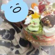 ヒメ日記 2025/12/24 20:29 投稿 立花　ねね アムアージュ