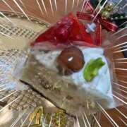 ヒメ日記 2025/12/24 20:57 投稿 立花　ねね アムアージュ