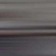 ヒメ日記 2025/12/25 08:12 投稿 立花　ねね アムアージュ