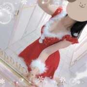 ヒメ日記 2025/12/25 10:12 投稿 立花　ねね アムアージュ