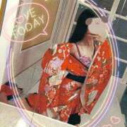 ヒメ日記 2026/01/08 00:42 投稿 立花　ねね アムアージュ