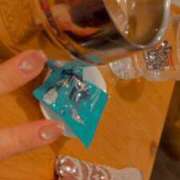 ヒメ日記 2026/01/09 19:22 投稿 立花　ねね アムアージュ