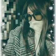 ヒメ日記 2026/01/11 18:04 投稿 立花　ねね アムアージュ