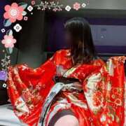 ヒメ日記 2026/01/12 14:15 投稿 立花　ねね アムアージュ