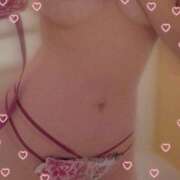 ヒメ日記 2026/01/13 06:12 投稿 立花　ねね アムアージュ