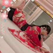 ヒメ日記 2026/01/15 08:52 投稿 立花　ねね アムアージュ